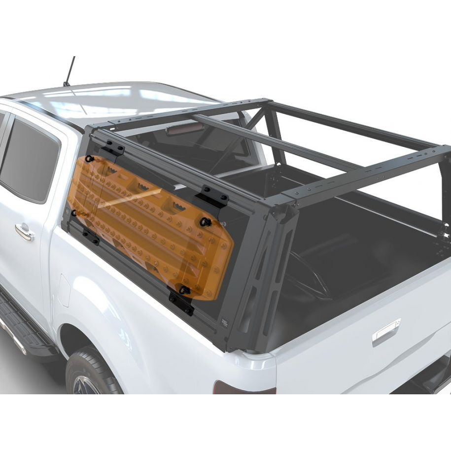 Montpellier4x4 | Front Runner Pro Bed Recovery Bracket